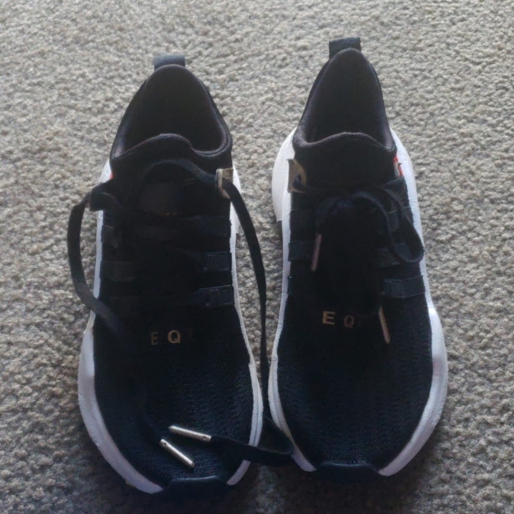 Adidas EQT